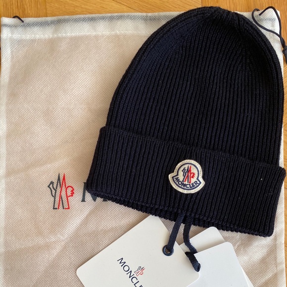 Moncler Beanie Hat Shop, 53% OFF | www 